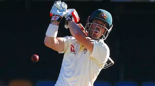 Ashes: Australia on brink of victory after England crumble