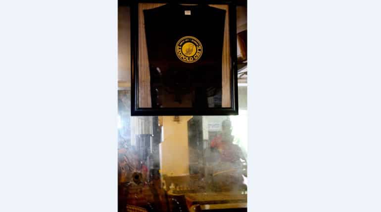 10 people died in Leopold Cafe attack