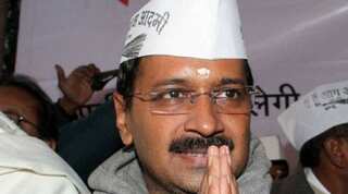 Five years of AAP: A story of many ups and downs