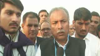 Jat leaders threaten another quota protest in Delhi