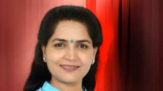 Gujarat elections: Congress spokesperson resigns, workers vandalise Gandhinagar party office