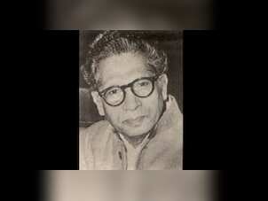 Opinion: Now, Harivansh Rai Bachchan inspires millennials
