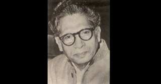 Opinion: Now, Harivansh Rai Bachchan inspires millennials
