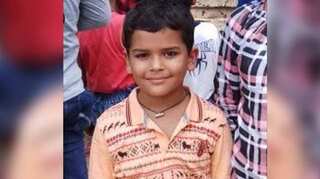 Pradyuman murder case: Family files petition in SC challenging bail granted to Pintos