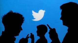 Russia to check Twitter compliance with data law