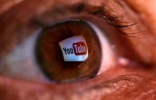 YouTube says removal of comments against Chinese Communist Party 'an error'