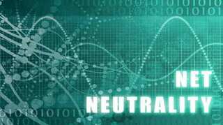 Opinion: Free and fair net still a dream