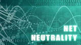 TRAI rules out 'discriminatory practices' on Internet
