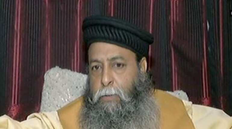 Suraj Pal Amu, who offered Rs 10 crore bounty on Deepika Padukone, resigns