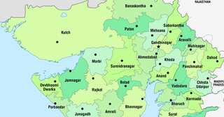 Opinion: Is Gujarat's industrial performance spectacular?