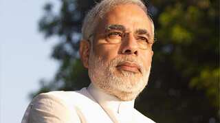 'What is it that you have against our army,' PM Modi asks Congress at Gujarat election rally
