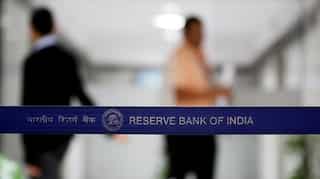India's inflation likely to rise, interest rates won't: Poll