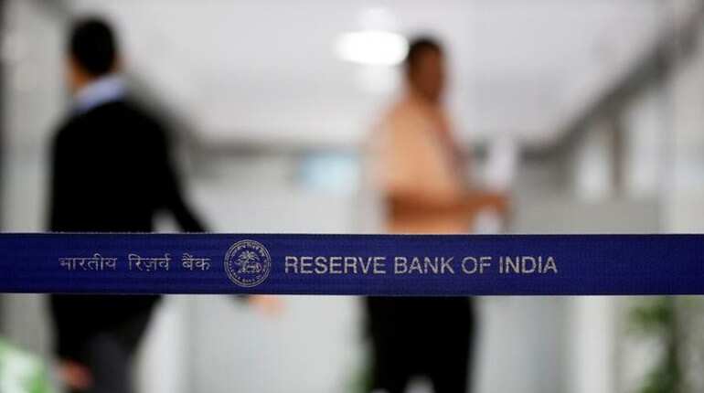 India's inflation likely to rise, interest rates won't: Poll