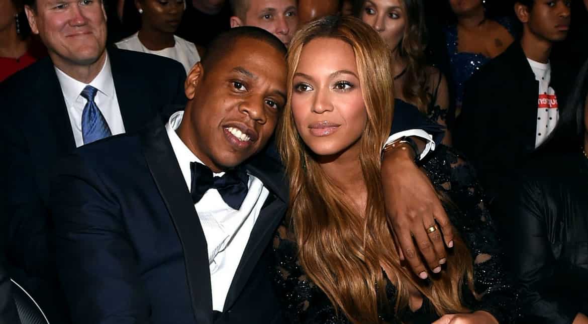 Listening to Beyonce's music was 'very, very uncomfortable': Jay-Z on infidelity Listening to Beyonce's music was 'very, very uncomfortable': Jay-Z on infidelity