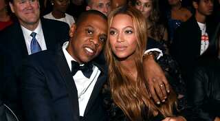 Listening to Beyonce's music was 'very, very uncomfortable': Jay-Z on infidelity