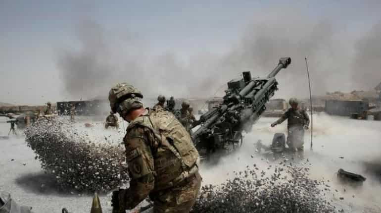 'Predictions for 2018 are no better'