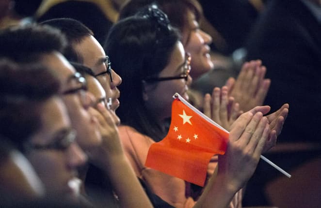 Job loss? India has modest potential but China likely to see more automation, says McKinsey report Job loss? India has modest potential but China likely to see more automation, says McKinsey report