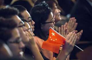 Job loss? India has modest potential but China likely to see more automation, says McKinsey report