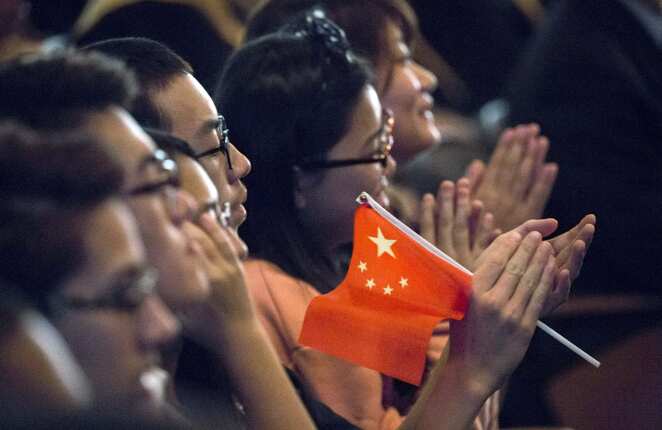 Job loss? India has modest potential but China likely to see more automation, says McKinsey report