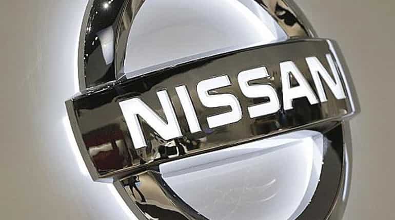 Nissan to cut 10,000 jobs worldwide: Report
