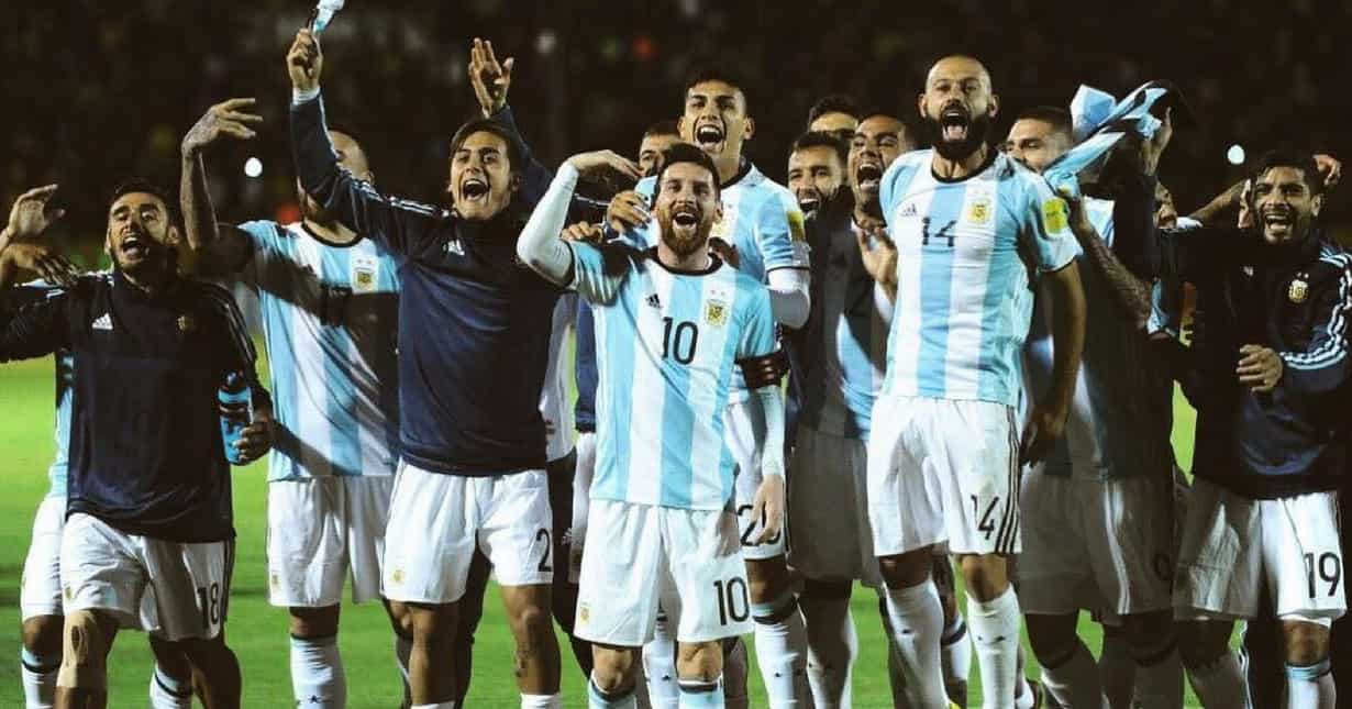 Group D
