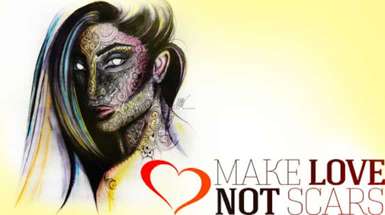 International day of disabled: In Telangana, autism and acid attack survivors to be included in disabled welfare