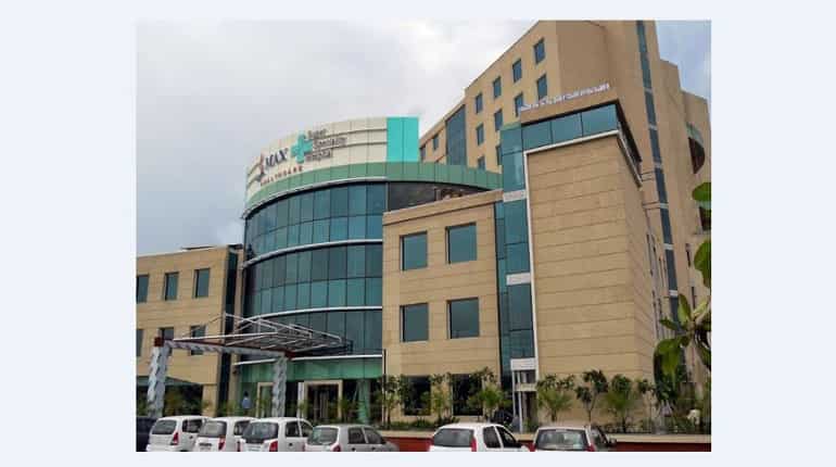 Medical negligence: Delhi Police sends notice to Max Hospital