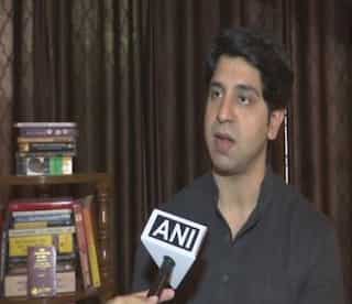 Rahul Gandhi's office insulted me: Ex-Maharashtra Congress secretary