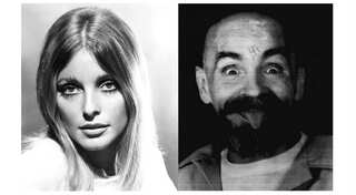 Quentin Tarantino's Charles Manson film to release on 50th anniversary of the Tate murders
