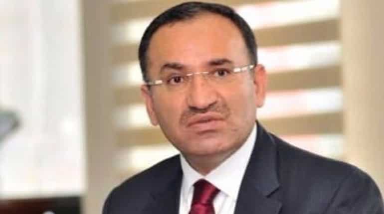 Turkey warns of 'catastrophe' if US recognises Jerusalem as Israel capital Turkey warns of 'catastrophe' if US recognises Jerusalem as Israel capital