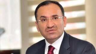 Turkey warns of 'catastrophe' if US recognises Jerusalem as Israel capital