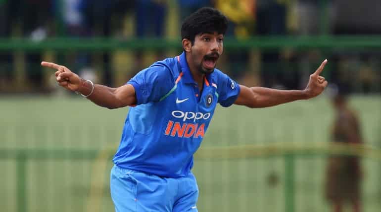 Jasprit Bumrah has best yorker in world cricket: Wasim Akram Jasprit Bumrah has best yorker in world cricket: Wasim Akram