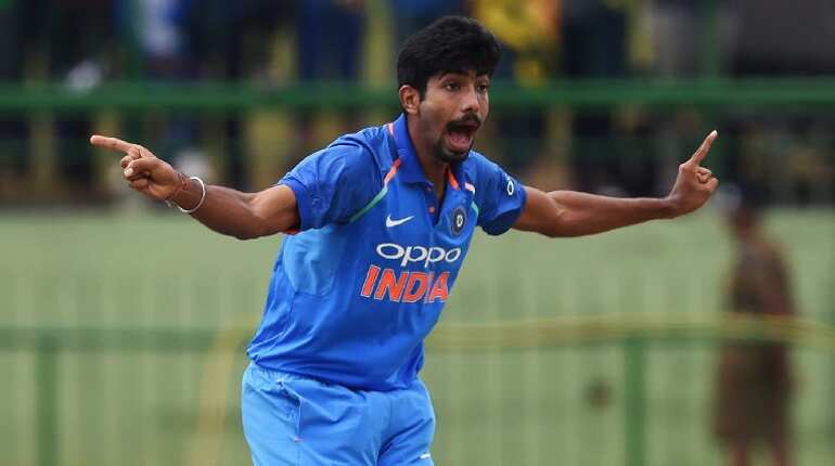 IND vs AUS: Jasprit Bumrah rested for Australia ODIs and New Zealand tour, Mohammed Siraj named replacement