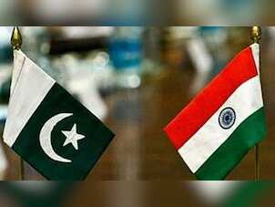 Pakistan seeks inspection of India's Indus river basin projects