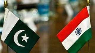Pakistan seeks inspection of India's Indus river basin projects