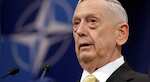 US should side with Hong Kong protesters, says ex-Pentagon chief Mattis