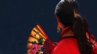 China school teaching girls 'obedience' closed