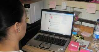 Opinion: When should you unfriend someone on Facebook?