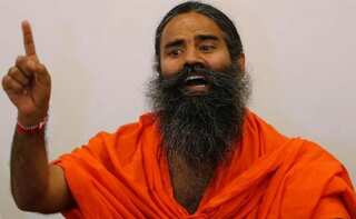 Special screening of  'Swami Ramdev: Ek Sangharsh' held at Delhi, Twitter excited