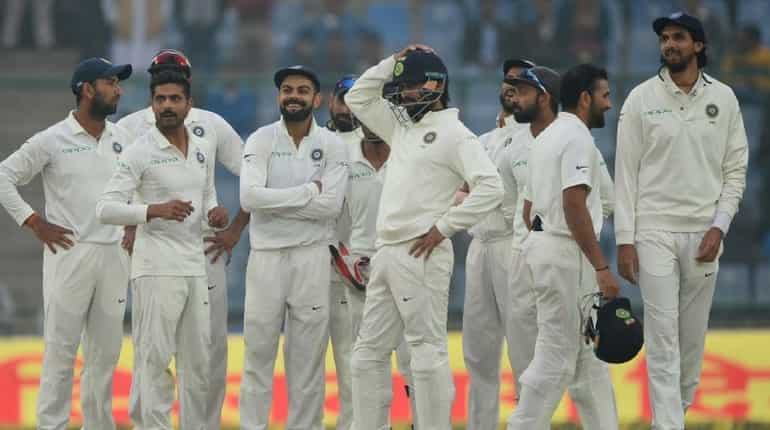 After 16 overs,Sri Lanka 31/3