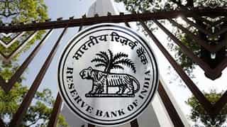 RBI planning on introducing digital currency