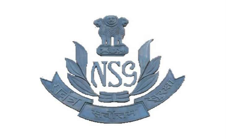 NSG commando commits suicide after shooting wife, sister-in-law