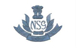 NSG commando commits suicide after shooting wife, sister-in-law