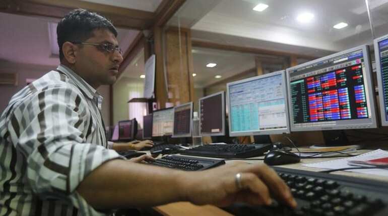 Future Supply Chain IPO opens today, Rs195 crore raised from anchor investors
