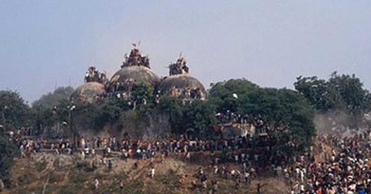 CJI advises out-of-court settlement