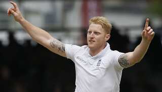 'Suspended' players Ben Stokes, Alex Hales included in England's one-day series against Australia