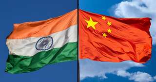 Opinion: What does Xi's autocratic position mean for India?