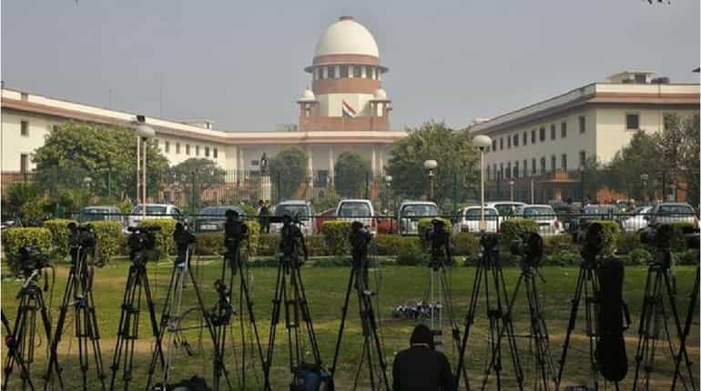 Opinion: What are the landmark moments of Indian judiciary in 2017?