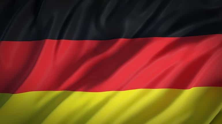 Russia's action to expel our diplomats 'unjustified': Germany