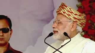 Congress instructs spokespersons not to comment on PM Modi: Report